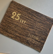 PRIM - 25. let Elton
