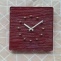 Hodiny Prim Electronic