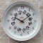 Hodiny Prim Electronic