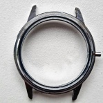 Prim Sport 1 puzdro