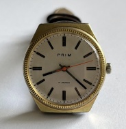 Prim rolex 66