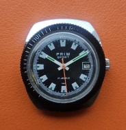Prim  Sport  2