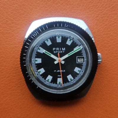 Prim  Sport  2