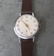 Hodinky Prim 30mm