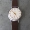 Hodinky Prim 30mm