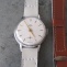 Hodinky Prim 30mm v pěkném stavu