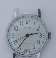 PRIM DIGI