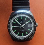 Prim  Sport  2
