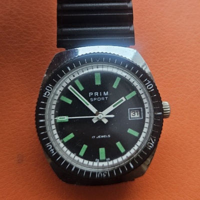 Prim  Sport  2