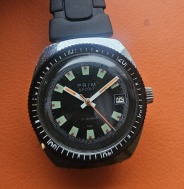 Prim  Sport  2