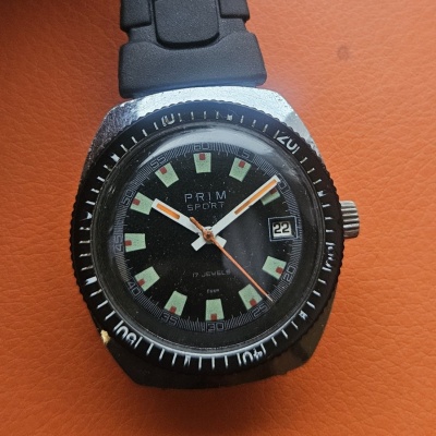 Prim  Sport  2