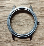 Prim Sport 1 puzdro..