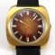 Hodinky PRIM AUTOMATIC. Marta14