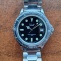 Prim Sport Quartz