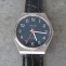 Hodinky Prim " Soudek " typ 66 473 1 - rok 1983