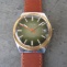 Hodinky Prim " ala Rolex "  po servisu u hodináře