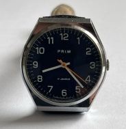Prim soudek 66 modré