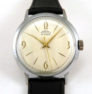 Hodinky PRIM. Marta14