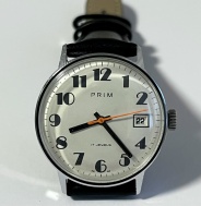 Prim tabule 68 II