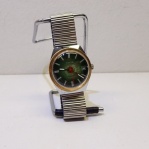 Prim ala Rolex - cal. 68 - funkční !!!!