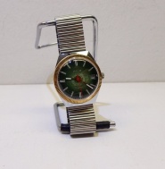Prim ala Rolex - cal. 68 - funkční !!!!