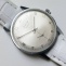 Hodinky Prim konec 60. Let