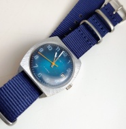 Prim frézované pouzdro 