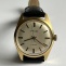 Prim elegant 66 zlacené