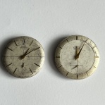 2x prim typ 0111