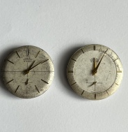 2x prim typ 0111