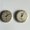 2x prim typ 0111
