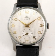 Hodinky PRIM. Land12