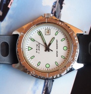 Hodinky Prim Sport 3 kal.64 Funkční 