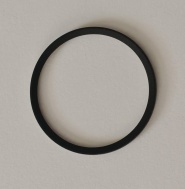 Prim Sport 2, armovací kroužek