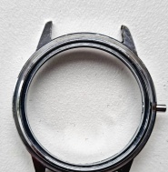 Prim Sport 1 puzdro