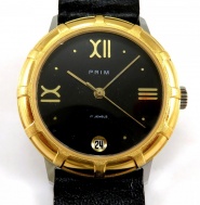 Hodinky PRIM. Marta14