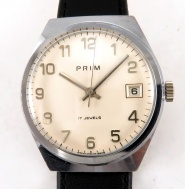 Hodinky PRIM. Marta16
