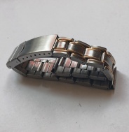 Řemínek masivní 18mm