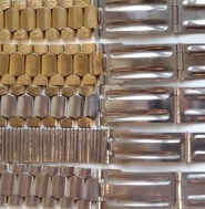 Použité tahy kovotex Trenčín 