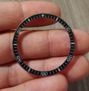 Prim Sport 1 luneta s vložkou