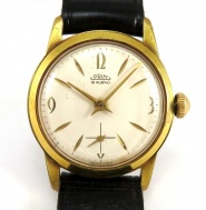 Hodinky PRIM. Marta14