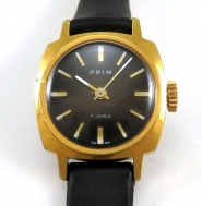 Hodinky PRIM. Land7