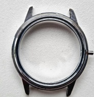 Prim Sport 1 puzdro