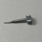 Prim Sport 1 orig. - nepoužitá korunka hřídel