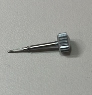 Prim Sport 1 orig. - nepoužitá korunka hřídel