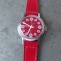 Hodinky Prim 28mm - BERUŠKY - strojek kalibr 66.3