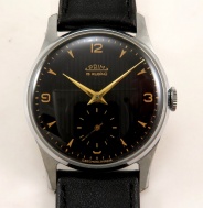 Hodinky PRIM. Marta2