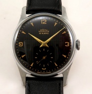 Hodinky PRIM. Marta2