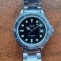 Prim Sport Quartz