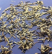 ručky Prim Diplomat, originál, nepoužité !!!